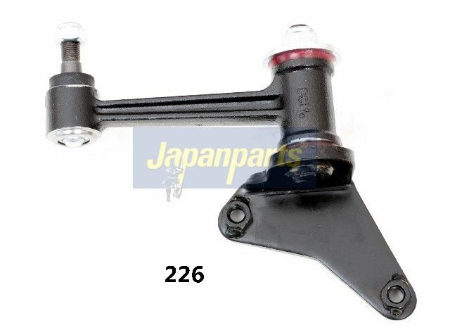 JAPANPARTS Alavanca intermédia da direcção Número de artigo: ID-226 baixo custo
