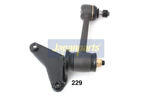 JAPANPARTS Alavanca intermédia da direcção Número de artigo: ID-229 baixo custo