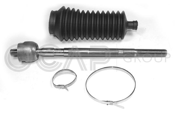 OCAP Kit de réparation pour biellette axiale UGS: 0603209-K à peu de frais