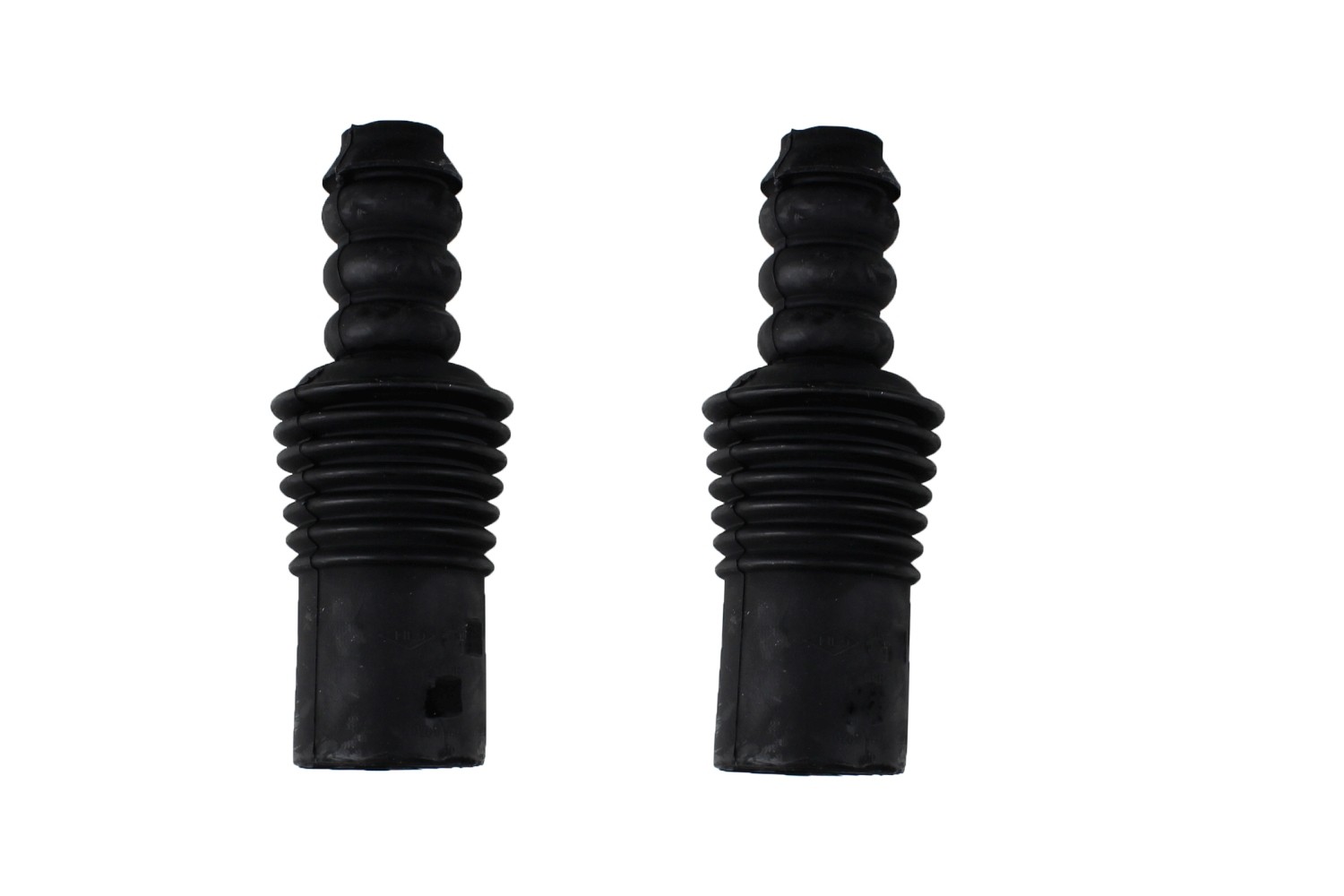 BILSTEIN Kit de protection d'amortisseur - B1 Service Parts UGS: 11-267874 à bon prix