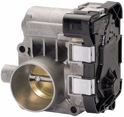 HELLA Boîtier papillon UGS: 8UK 007 623-171 à bon prix