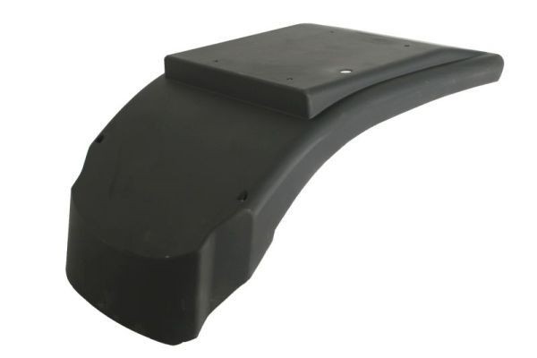 PACOL Spatbord Artikel nummer: DAF-MG-024R voordelig