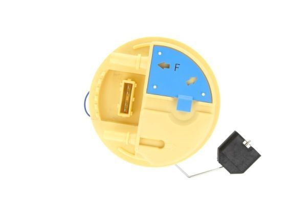 ENGITECH Gaspedaal Artikel nummer: ENT880001 voordelig