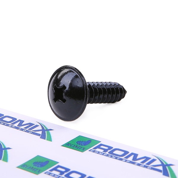 ROMIX Blechschraube Artikelnummer: C60463 bestellen