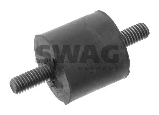 SWAG Houder, luchtfilterbehuizing Artikel nummer: 99 90 7606 voordelig