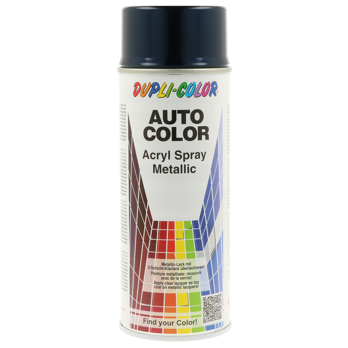 DUPLI COLOR Voertuig-combinatielak Artikel nummer: 140846 voordelig