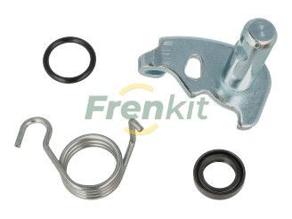 FRENKIT Reparatieset, handrem (remklauw) Artikel nummer: 683020 voordelig