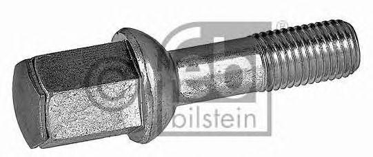 FEBI BILSTEIN Wielschroef Artikel nummer: 09155 voordelig