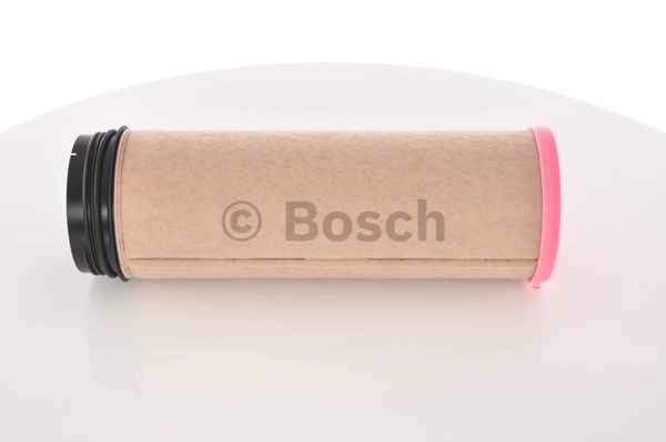 BOSCH Secundairfilter Artikel nummer: F 026 400 210 voordelig
