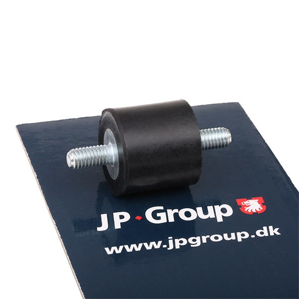 JP GROUP Houder, luchtfilterbehuizing Artikel nummer: 1318650100 voordelig