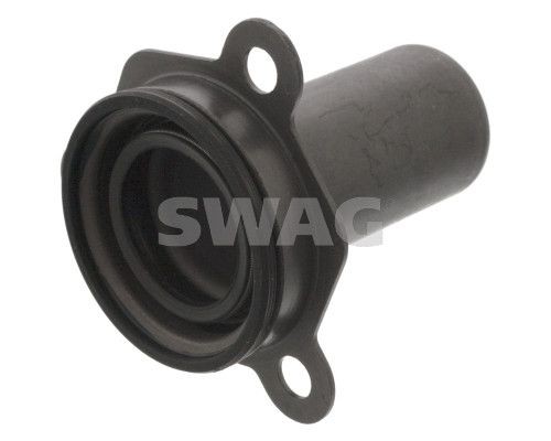 SWAG Geleidehuls, koppeling Artikel nummer: 70 94 6183 voordelig