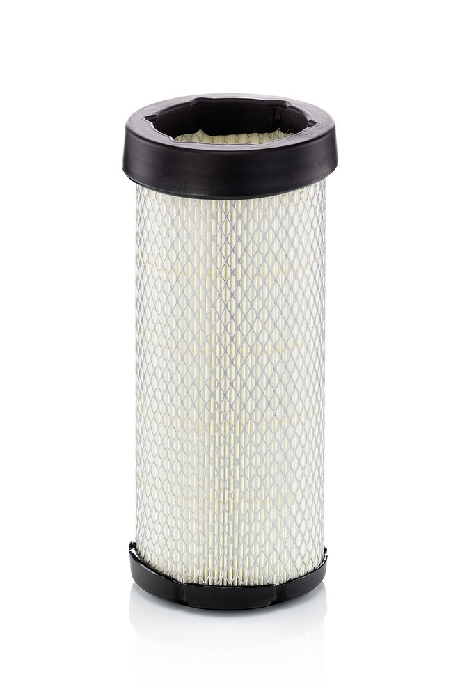 MANN-FILTER Secundairfilter Artikel nummer: CF 1574 voordelig