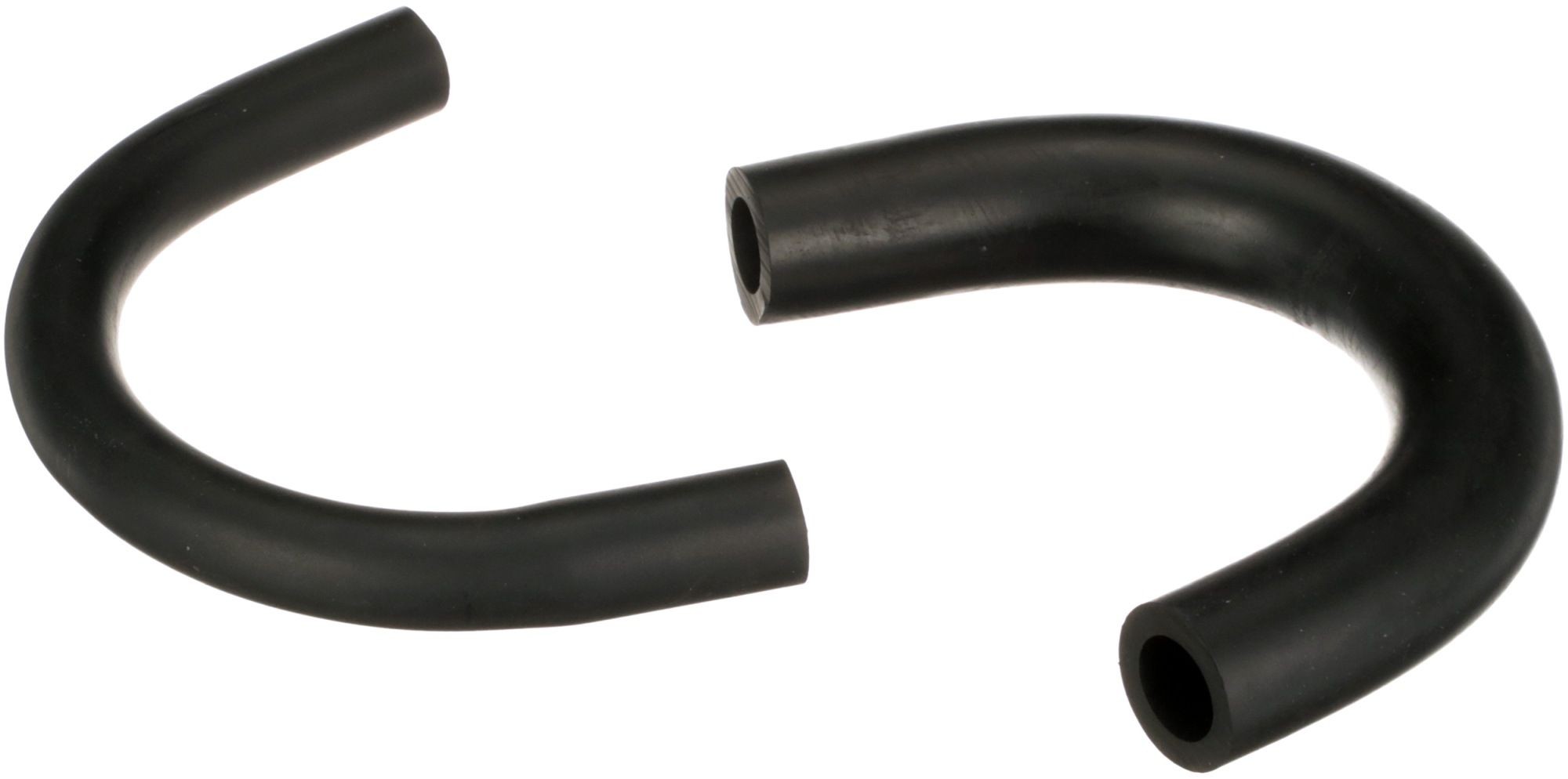 GATES EMH258 – Tuyau De Ventilation Carter Moteur – Qualité OEM Pour Contrôle Émissions Et Performance Moteur