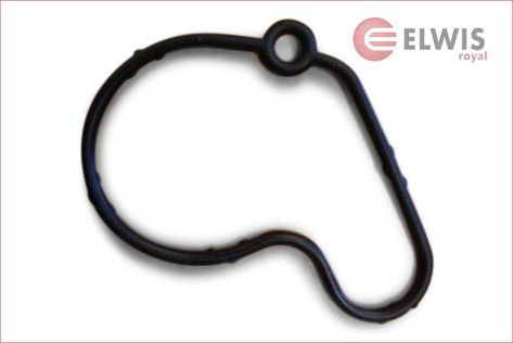 ELWIS ROYAL Blīve, Vakuumsūknis raksta numurs: 7056051 lēti