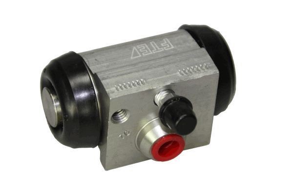 HELLA Cilindretto freno Numero articolo: 8AW 355 531-351 poco costoso