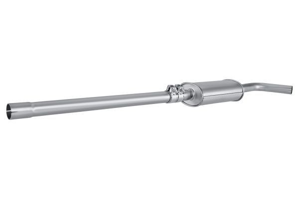 HELLA PRO 8DD 355 114-851 Bremsscheibe
