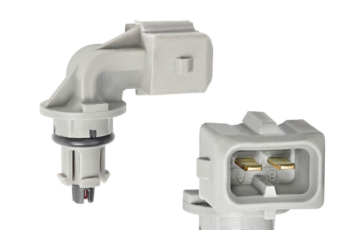 VALEO Sensor, temperatura do ar de admissão Número de artigo: 255600 baixo custo