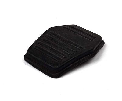 BSG Pedalbelag, Bremspedal Artikelnummer: BSG 30-700-070 kaufen