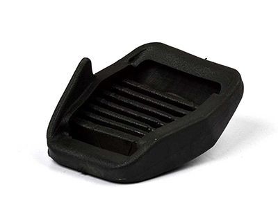 BSG Pedalbelag, Bremspedal Artikelnummer: BSG 30-700-227 kaufen