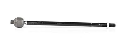 BSG Axialgelenk, Spurstange Artikelnummer: BSG 60-310-017 kaufen