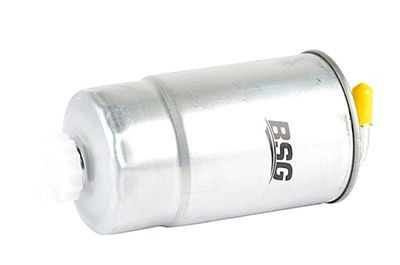 BSG Filtro carburante Numero articolo: BSG 65-130-001 poco costoso