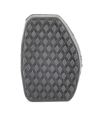 BSG Pedalbelag, Bremspedal Artikelnummer: BSG 70-700-022 kaufen