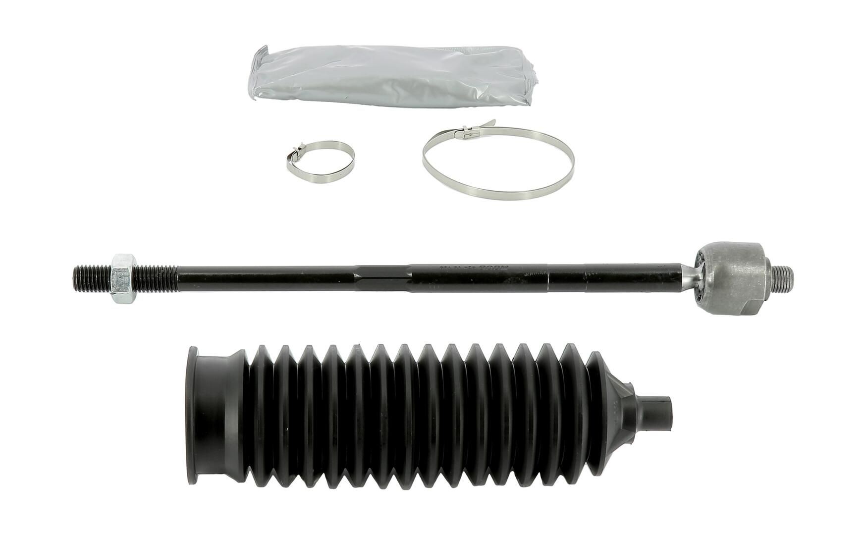 MOOG Reparatursatz, Axialgelenk Spurstange Artikelnummer: FD-RK-15055 kaufen