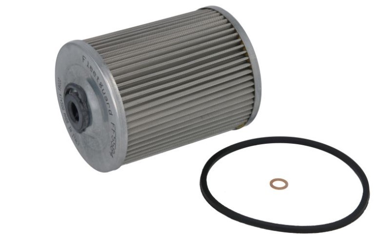 FLEETGUARD Filtro carburante Numero articolo: FF5584 poco costoso