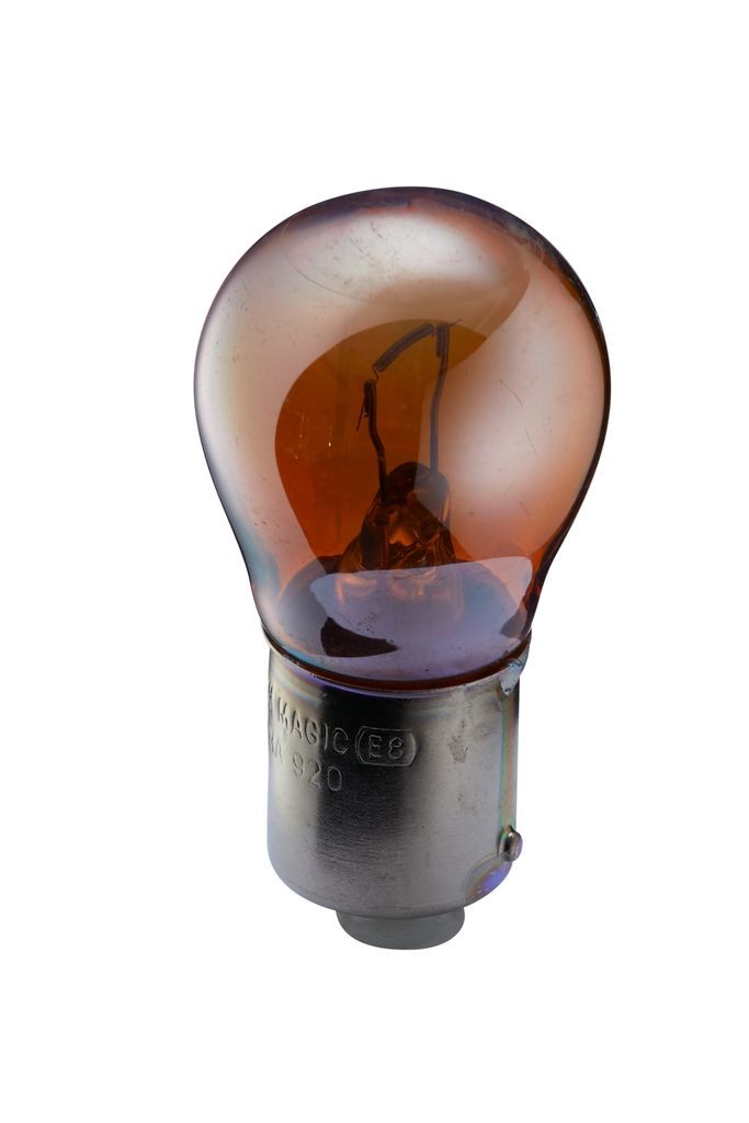 BOSCH Ampoule de clignotant UGS: 1 987 301 025 à peu de frais