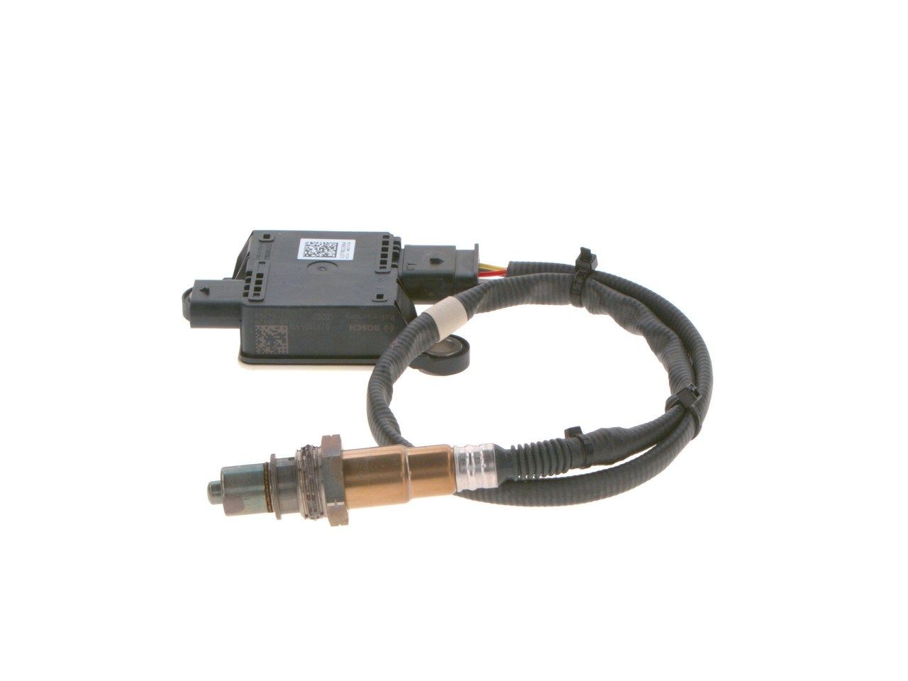 BOSCH Lichid de frana număr articol: 1 987 479 001 ieftin