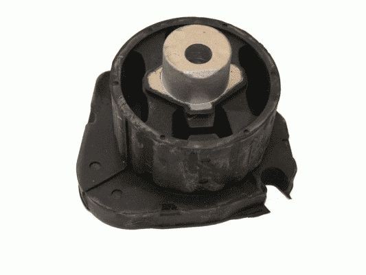 LEMFÖRDER Suspension, boîte automatique UGS: 25851 01 à peu de frais