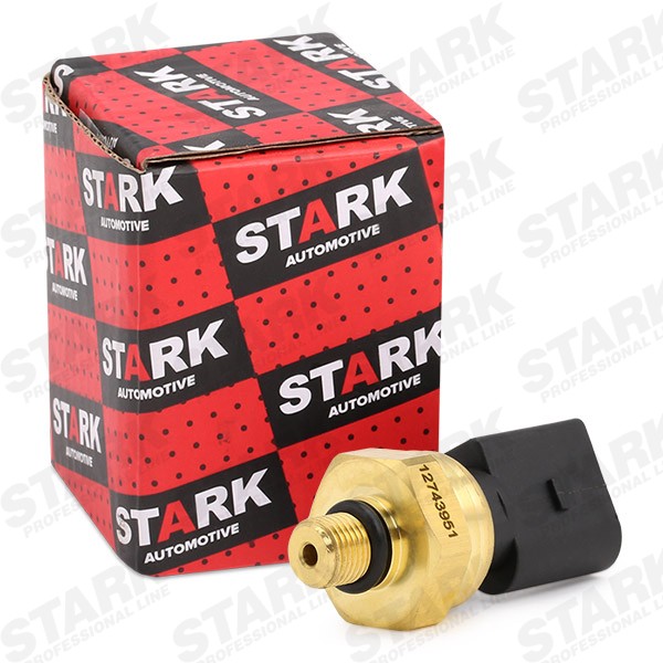 STARK Capteur, pression de carburant numéro de l'article: SKSFP-1490029 à bon prix
