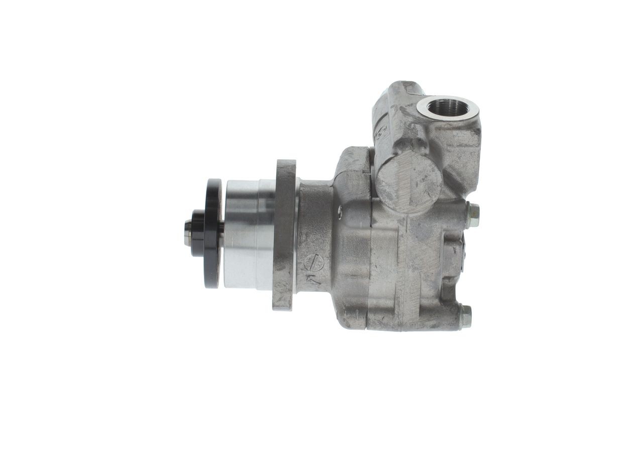 BOSCH 3 397 014 428 Scheibenwischer