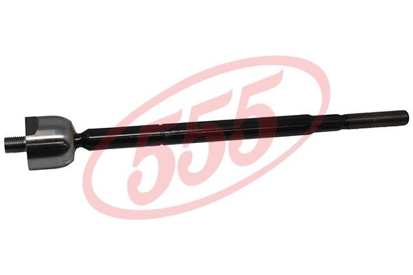 555 Rotule axiale UGS: SR-5470 à peu de frais