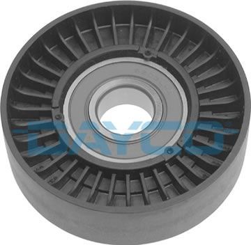 DAYCO APV2041 Riemenspanner, Keilrippenriemen