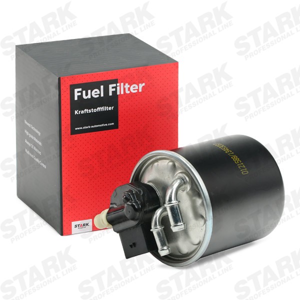 STARK Filtro carburante Numero articolo: SKFF-0870140 poco costoso