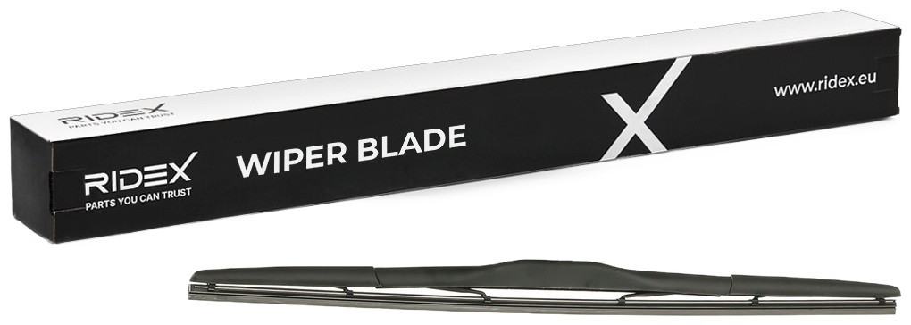 RIDEX 298W0270 Scheibenwischer