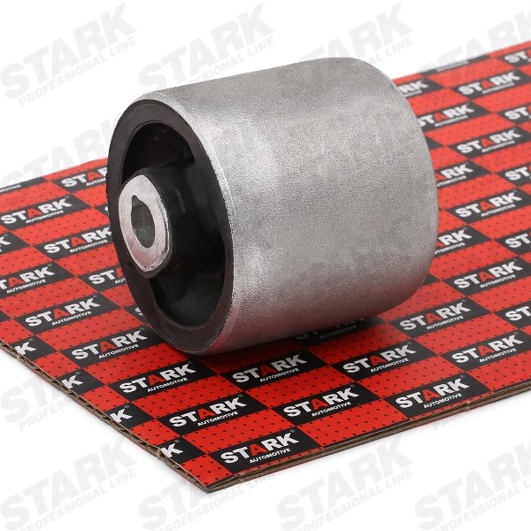 STARK SKTA-1060365 Lagerung, Lenker