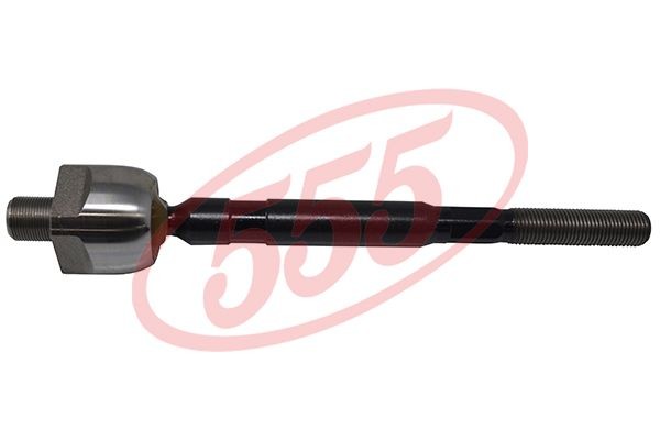 555 Rotule axiale UGS: SR-N520 à peu de frais