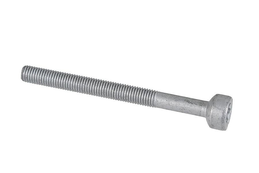 OEM Vis, support pour contrôleur d'injecteurs 0870128S des METZGER