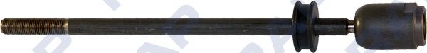 FRAP Rotule axiale UGS: F617 à peu de frais
