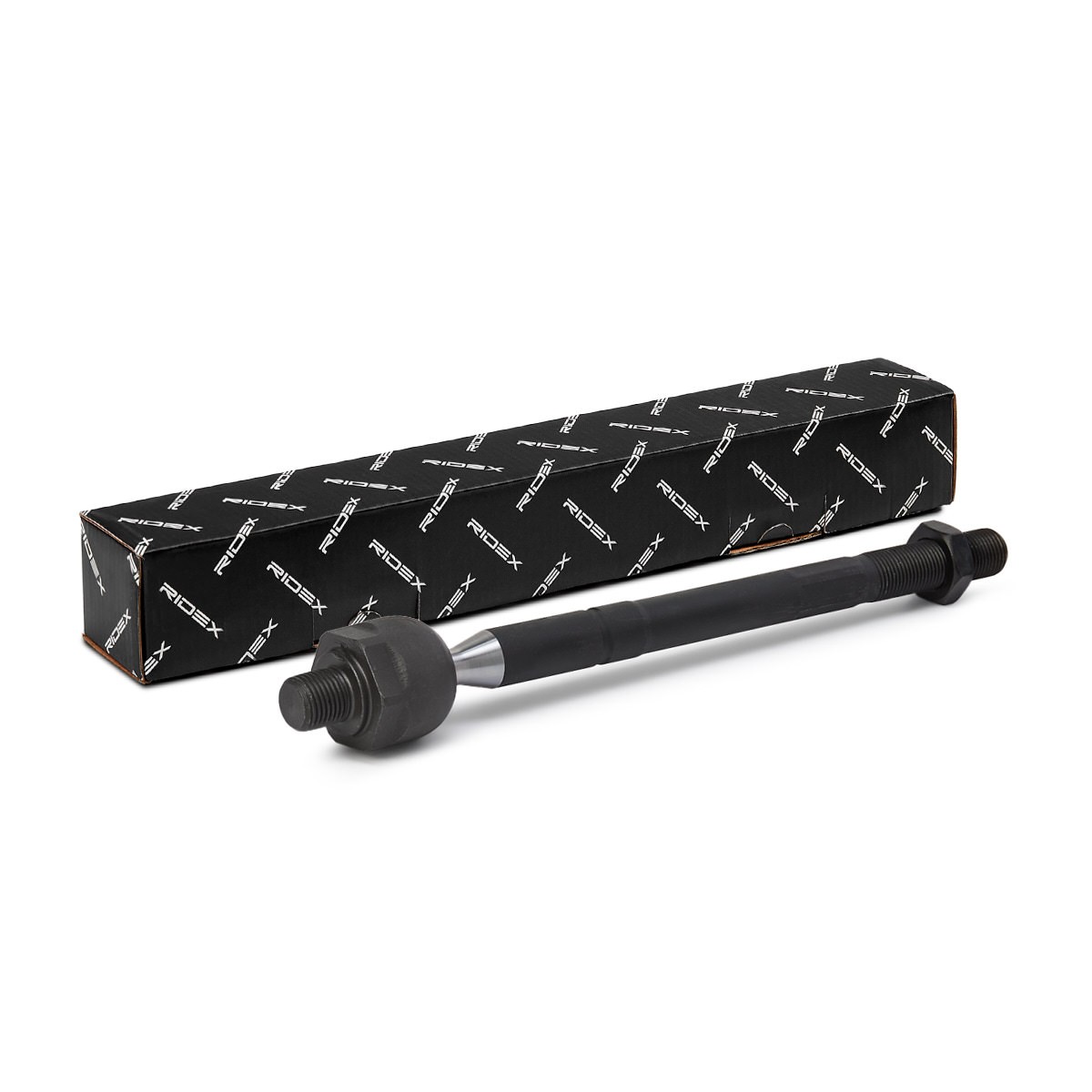RIDEX Axialgelenk, Spurstange Artikelnummer: 51T0264 kaufen