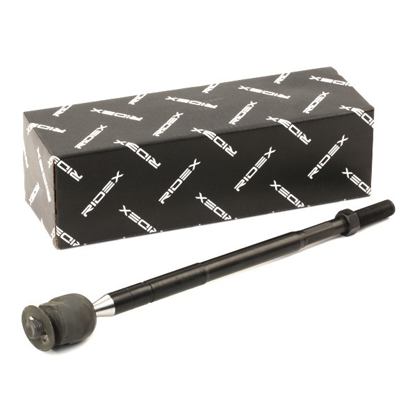RIDEX Axialgelenk, Spurstange Artikelnummer: 51T0268 kaufen