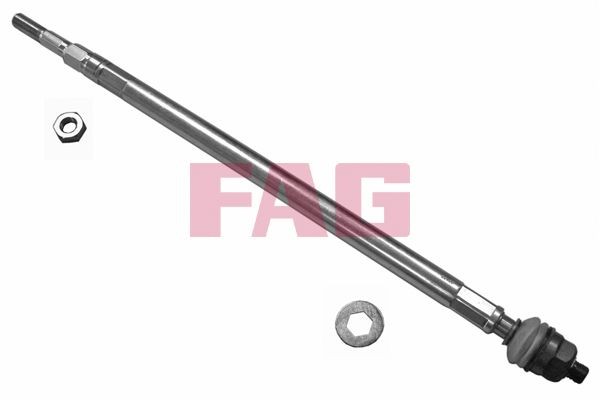 FAG Rotule axiale UGS: 840 0349 10 à peu de frais