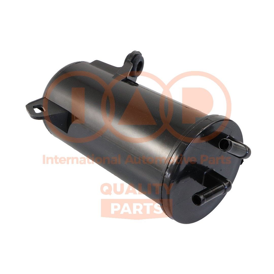 IAP QUALITY PARTS Filtro carburante Numero articolo: 122-06061 poco costoso