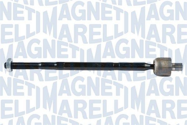 MAGNETI MARELLI Barre de direction UGS: 301191600030 à bon prix