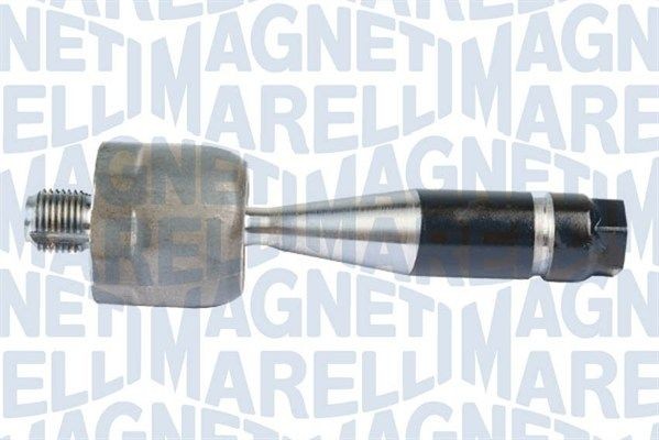 MAGNETI MARELLI Barre de direction UGS: 301191600040 à bon prix