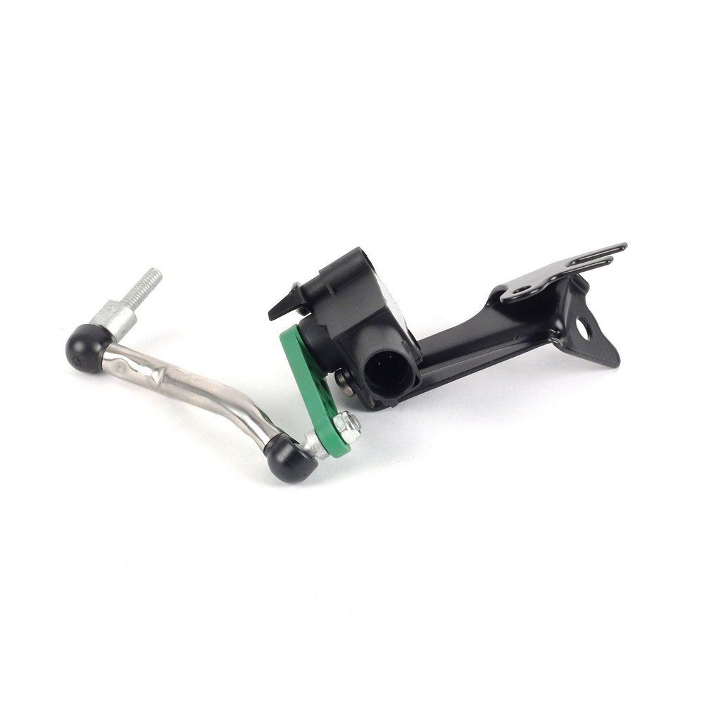 Arnott Sensore, Luce Xenon (Correzione assetto fari) Numero articolo: RH-3459 poco costoso