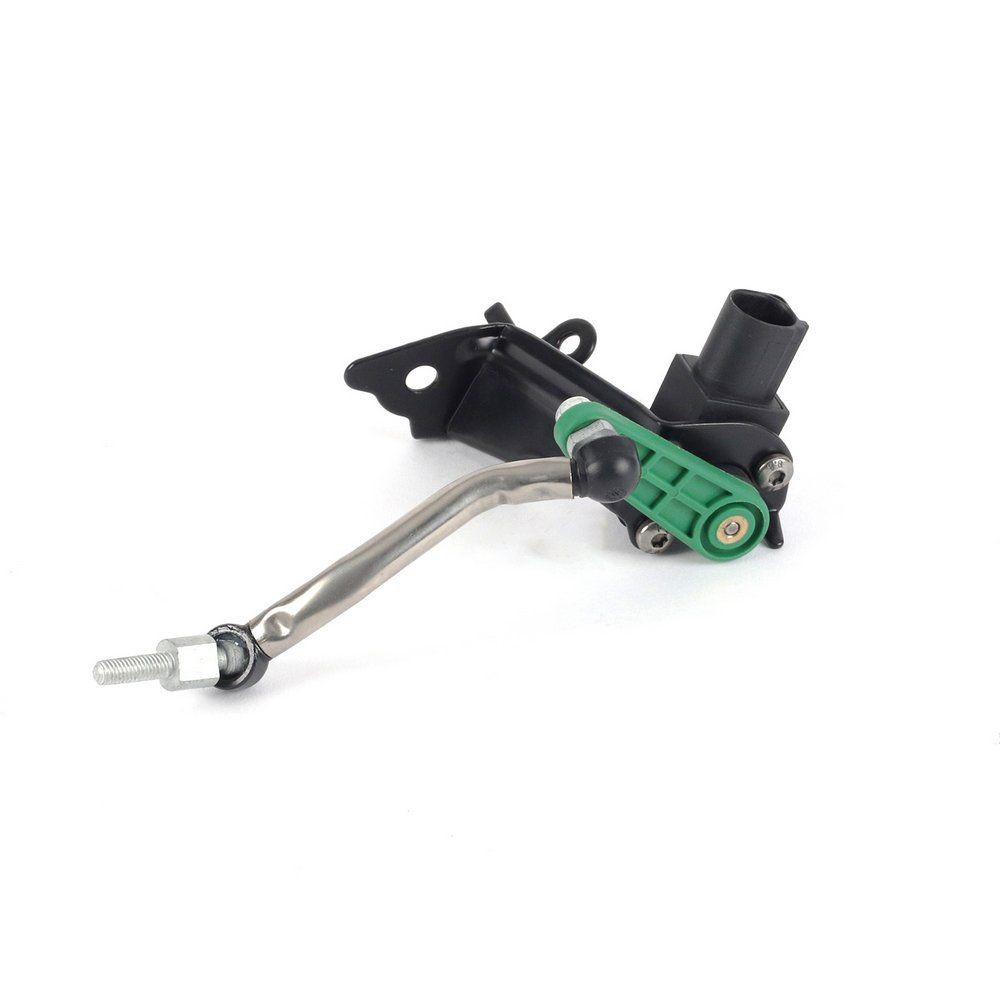 Arnott Sensore, Luce Xenon (Correzione assetto fari) Numero articolo: RH-3460 poco costoso