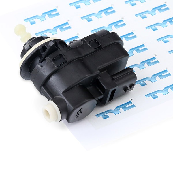 TYC Stellmotor, Scheinwerfer Artikelnummer: 20-0795-MA-1 kaufen